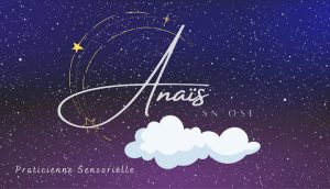 xr:d:DAFs_4nP-Qc:14,j:8535851315240354236,t:23092611