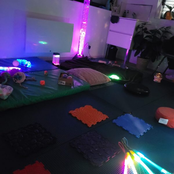 433120300_122162264384036084_3971584925535590008_n